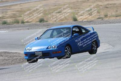 media/Jul-27-2025-Speed Ventures (Sun) [[de5a9b1e32]]/Purple Group/Off-ramp/